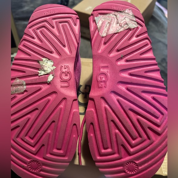 Really cute - Picture 2 of 5